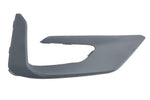 Load image into Gallery viewer, FORD PUMA 2020-2024 FRONT BUMPER FOG GRILLE TRIM MOULDIN PRIMED ST ST LINE RIGHT