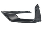Load image into Gallery viewer, FORD PUMA 2020-2024 FRONT BUMPER FOG GRILLE TRIM MOULDIN PRIMED ST ST LINE RIGHT