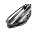 Load image into Gallery viewer, FORD KUGA 2017 - 2020 ST - LINE FRONT GRILLE BLACK WITH GLOSS BLACK TRIMS NEW