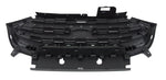 Load image into Gallery viewer, FORD ECOSPORT 2018 - 2023 FRONT UPPER RADIATOR GRILLE WITH CHROME TRIMS 2266652