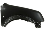 Load image into Gallery viewer, FORD TRANSIT CONNECT 2003 - 2014 FRONT WING FENDER PRIMED DRIVER SIDE RIGHT