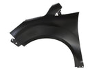 Load image into Gallery viewer, FORD C MAX 2010 – 2015 FRONT WING LEFT NEARSIDE PASSENGERS NEW PRIMED