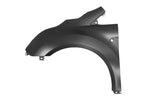 Load image into Gallery viewer, FORD TRANSIT CONNECT FRONT WING 2018 - 2024 LEFT PASSENGERS SIDE NEW PRIMED