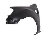 Load image into Gallery viewer, FORD RANGER 2019 – 2023 FRONT WING FENDER SIDE PANEL PRIMED PASSENGER SIDE LEFT