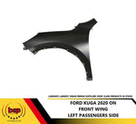 Load image into Gallery viewer, FORD KUGA 2020 2021 2022 2023 2024 FRONT WING LEFT PASSENGER SIDE 2486914