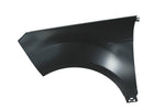 Load image into Gallery viewer, FORD ECOSPORT 2014 - 2018 FRONT WING LEFT PASSENGERS NEW INSURANCE APPROVED