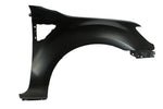 Load image into Gallery viewer, FORD RANGER 2012 - 2016 FRONT WING FENDER PRIMED DRIVER SIDE RIGHT