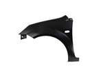 Load image into Gallery viewer, FORD FIESTA MK6 2003 - 2008 FRONT WING PASSENGER SIDE LEFT SIDE PANEL