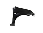 Load image into Gallery viewer, FORD FIESTA MK6 2003 - 2008 FRONT WING DRIVER SIDE RIGHT SIDE PANEL