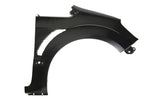 Load image into Gallery viewer, FORD S MAX 2006 - 2015 FRONT WING RIGHT DRIVERS SIDE NEW PRIMED OE SPEC