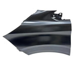 Load image into Gallery viewer, FORD TRANSIT CUSTOM 2023 ONWARDS FRONT WING FENDER PASSENGER SIDE LEFT OEM SPEC