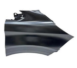 Load image into Gallery viewer, FORD TRANSIT CUSTOM 2023 ONWARDS FRONT WING FENDER DRIVER SIDE RIGHT OEM SPEC