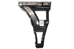 Load image into Gallery viewer, FORD TRANSIT MK8 2019 ON FRONT BUMPER MOUNTING BRACKET PASSENGER SIDE LEFT