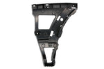Load image into Gallery viewer, FORD TRANSIT MK8 2019 ON FRONT BUMPER MOUNTING BRACKET PASSENGER SIDE LEFT