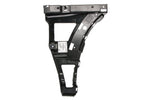 Load image into Gallery viewer, FORD TRANSIT MK8 2019 ON FRONT BUMPER MOUNTING BRACKET DRIVER SIDE RIGHT