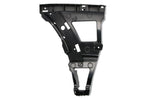 Load image into Gallery viewer, FORD TRANSIT MK8 2019 ON FRONT BUMPER MOUNTING BRACKET DRIVER SIDE RIGHT