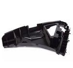 Load image into Gallery viewer, FORD TRANSIT CUSTOM 2018 – 2023 FRONT BUMPER MOUNTING BRACKET PASSENGERS LEFT