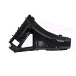 Load image into Gallery viewer, FORD TRANSIT CUSTOM 2018 – 2023 FRONT BUMPER MOUNTING BRACKET DRIVER SIDE RIGHT
