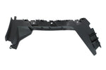 Load image into Gallery viewer, FORD FIESTA 2008 - 2017 REAR BUMPER MOUNTING BRACKET PASSENGER LEFT NEW 1798171