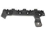 Load image into Gallery viewer, FORD FIESTA 2017 - 2022 REAR BUMPER BRACKET MOUTING HOLDER RIGHT OFFSIDE