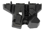 Load image into Gallery viewer, FORD FIESTA 2017 2018 2019 FRONT BUMPER BRACKET LEFT UK SELLER TRACKED48 2138211