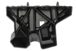 Load image into Gallery viewer, FORD FIESTA 2017 2018 2019 FRONT BUMPER BRACKET LEFT UK SELLER TRACKED48 2138211