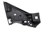 Load image into Gallery viewer, FORD FIESTA MK8 2017 - 2022 FRONT FOG LIGHT SUPPORT BRACKET PASSENGER SIDE LEFT