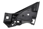 Load image into Gallery viewer, FORD FIESTA MK8 2017 - 2022 FRONT FOG LIGHT SUPPORT BRACKET DRIVER SIDE RIGHT
