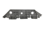 Load image into Gallery viewer, FORD MONDEO FRONT BUMPER BRACKET MOUNT GUIDE 2015 - 2019 LEFT PASSENGER SIDE N/S