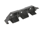 Load image into Gallery viewer, FORD MONDEO FRONT BUMPER BRACKET MOUNT GUIDE 2015 - 2019 LEFT PASSENGER SIDE N/S
