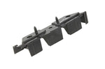 Load image into Gallery viewer, FORD MONDEO FRONT BUMPER BRACKET MOUNT GUIDE 2015 - 2019 LEFT PASSENGER SIDE N/S