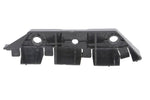 Load image into Gallery viewer, FORD MONDEO FRONT BUMPER BRACKET MOUNT GUIDE 2015 - 2019 RIGHT DRIVER SIDE O/S