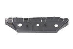 Load image into Gallery viewer, FORD MONDEO FRONT BUMPER BRACKET MOUNT GUIDE 2015 - 2019 RIGHT DRIVER SIDE O/S