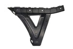 Load image into Gallery viewer, FORD TRANSIT CUSTOM 2012 - 2019 FRONT BUMPER MOUNTI BRACKET PASSENGER SIDE LEFT