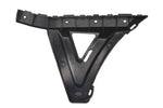 Load image into Gallery viewer, FORD TRANSIT CUSTOM 2012 - 2018 FRONT BUMPER BRACKET MOUNT DRIVER SIDE RIGHT