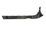 Load image into Gallery viewer, FORD TRANSIT CUSTOM 2018 - 2023 REAR BUMPER BRACKET MOUNT LEFT PASSENGER SIDE