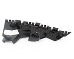 Load image into Gallery viewer, FORD PUMA 2020 ONWARDS FRONT BUMPER MOUNTING BRACKET SLIDER DRIVER SIDE RIGHT