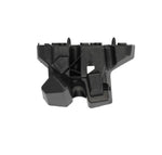 Load image into Gallery viewer, FORD FIESTA 2017 - 2022 FRONT BUMPER MOUNTING BRACKET SLIDER DRIVER SIDE RIGHT