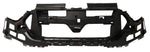 Load image into Gallery viewer, FORD TRANSIT CUSTOM 2018 ON FRONT BUMPER BRACKET RETAINER SUPPORT FRAME GRILLE C