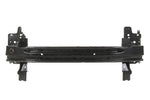 Load image into Gallery viewer, FORD ECOSPORT 2018 ONWARDS FRONT BUMPER REINFORCEMENT CRASH CARRIER IMPACT BAR