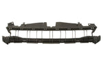 Load image into Gallery viewer, FORD FOCUS 2018 - 2022 FRONT BUMPER ABSROBER HOLDER UPPER MEMBRANE 2201285