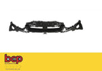 Load image into Gallery viewer, FORD FOCUS 2011 - 2014 FRONT BUMPER PRIMED AND UPPER BRACKET HOLDER ABSORBER