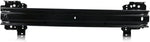 Load image into Gallery viewer, FORD FIESTA MK7 2013 - 2017 FRONT BUMPER REINFORCEMENT IMPACT CRASH BAR BEAM