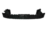 Load image into Gallery viewer, FORD FOCUS C - MAX 2004 - 2007 FRONT BUMPER REINFORCER IMPACT CRASH BAR NEW