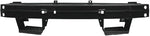 Load image into Gallery viewer, FORD TRANSIT MK7 2006 - 2014 FRONT BUMPER REINFORCEMENT BUMPER CARRIER OEM SPEC
