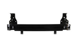 Load image into Gallery viewer, FORD GALAXY 2006-2010 / S MAX 2006- 2010 FRONT BUMPER REINFORCEMENT IMPACT BEAM