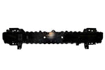 Load image into Gallery viewer, FORD FIESTA MK7 2008 - 2012 FRONT REINFORCEMENT CARRIER CRASH BAR OEM QUALITY