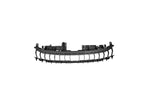 Load image into Gallery viewer, FORD PUMA 2020 – 2024 FRONT BUMPER UPPER SUPPORT REINFORCER HOLDING BRACKET