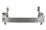 Load image into Gallery viewer, FORD KUGA 2020 ONWARDS FRONT BUMPER REINFORCEMENT CRASH BAR IMPACT BEAM