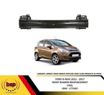 Load image into Gallery viewer, FORD B-MAX 2012 – 2017 FRONT BUMPER REINFORCEMENT CRASH BAR IMPACT BEAM CARRIER